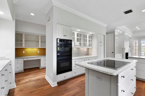 90 Caribe Way, Vero Beach FL 32963-9503 exterior