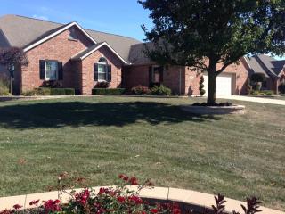 1 Peregrine Pl, Piqua, OH 45356-4506