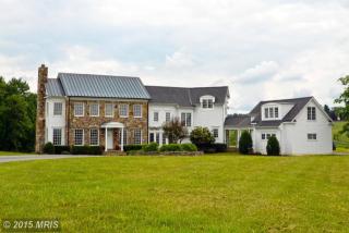 40515 Browns Ln, Waterford, VA 20197-1205