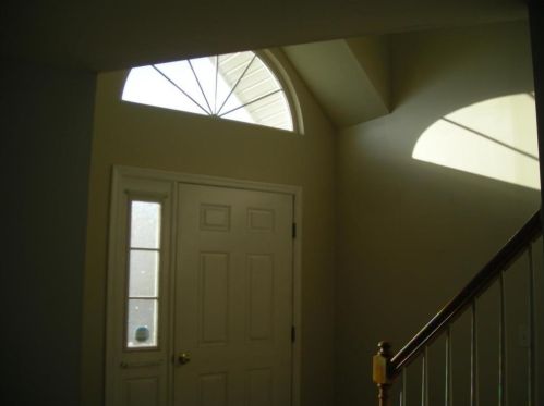 301 Windsor Pl, Macungie PA  18062-1812 exterior