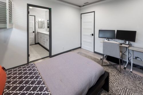 3557 Starline Dr, Rancho Palos Verdes CA  90275-6376 exterior