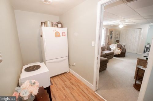 590 Borough Line Rd, Collegeville PA  19426-2804 exterior