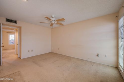 15617 Nicklaus Ln, Sun City AZ 85351-1764 exterior