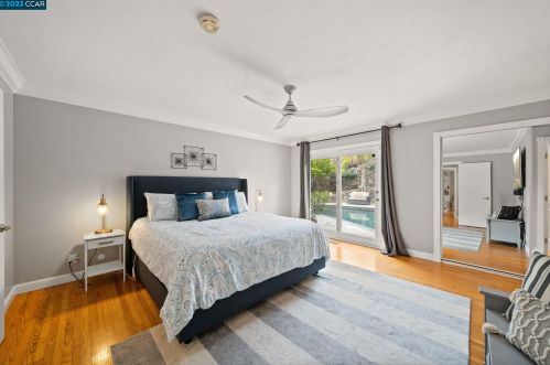 334 Conway Dr, Danville CA  94526-5512 exterior