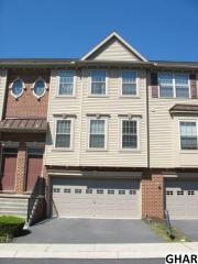 6335 Creekbend Dr, Navy Sup Dpt, PA 17050-4001