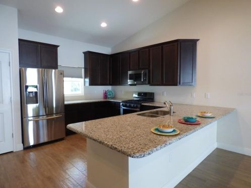 1279 Gage Ave, Deltona, FL 32738-9716