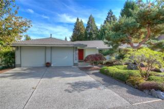 17130 151st Ave, Seattle, WA 98058-8508