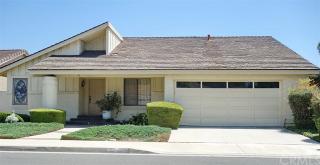 37 Mariposa, Irvine, CA 92604-3041