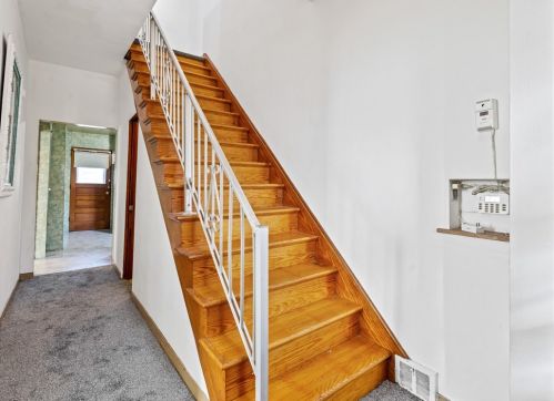 423 Homewood Ave, Trafford, PA 15085-1522