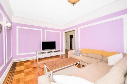 1100 Grand Concourse, Bronx, NY 10456-3902