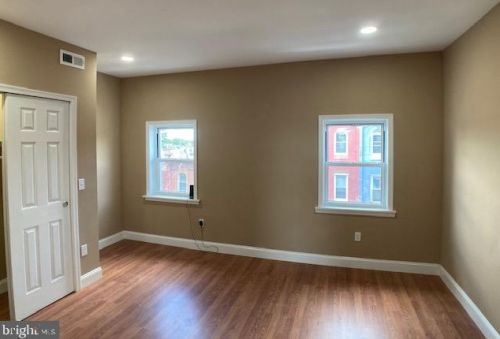 2557 17th St, Philadelphia PA  19132-3928 exterior