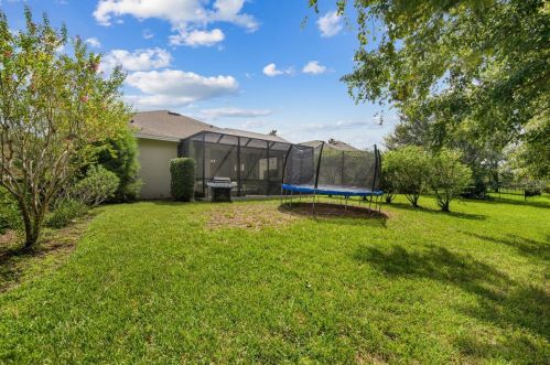 8149 Lagerfeld Dr, Land O Lakes FL  34637-3203 exterior