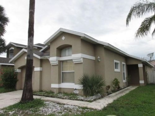13213 Greenpointe Dr, Orlando, FL 32824-6287