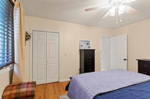 9 Noto Dr, North Providence RI  02904-2905 exterior