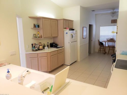 23130 Coconut Shores Dr, Bonita Springs FL 34134-9106 exterior