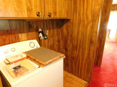 29 Alison Dr, Avenel NJ  07001-1929 exterior