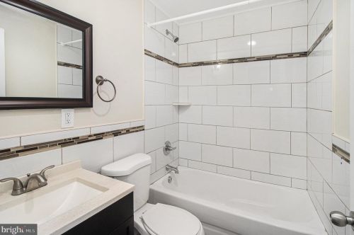 2437 Firth St, Philadelphia PA  19132-4127 exterior