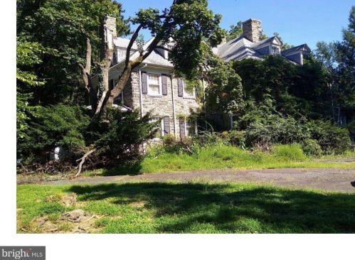 429 Deaver Rd, Wyncote, PA 19095-1723