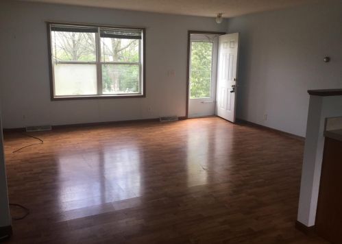 2871 Elgin Rd, Miami, OH 45056-9304