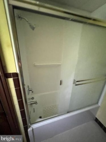 1553 New Holland Pike, Lancaster PA 17601-5653 exterior