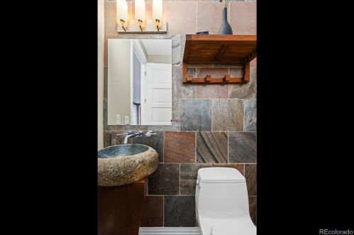 2018 Osceola St, Denver CO 80212-1949 exterior