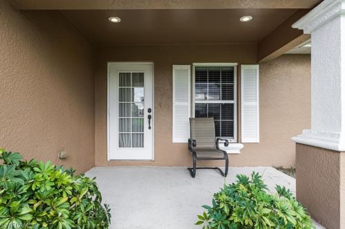 4503 5th St, Lehigh Acres, FL 33971-1103