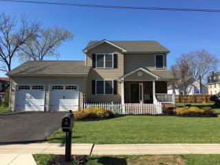 620 Jones Ave, Lansdale, PA 19446-5633