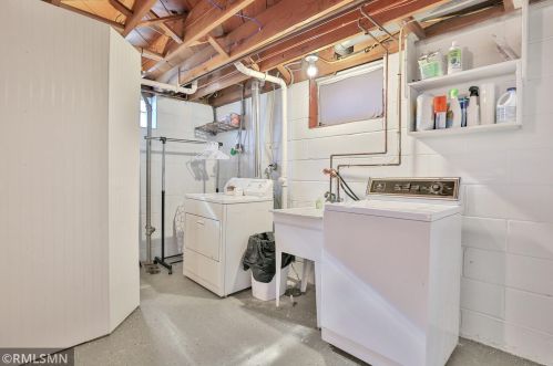 2638 Jefferson St, Minneapolis MN  55418-2826 exterior