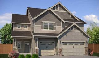 24202 114th Pl, Kent, WA 98030-6854