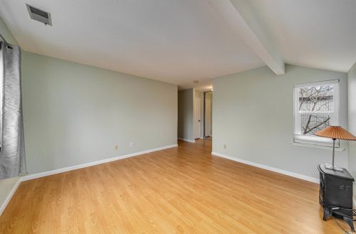 2503 Westberry Dr, Santa Rosa CA 95403-4135 exterior