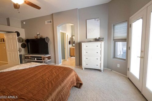 628 Stottler Dr, Gilbert AZ 85296-8387 exterior