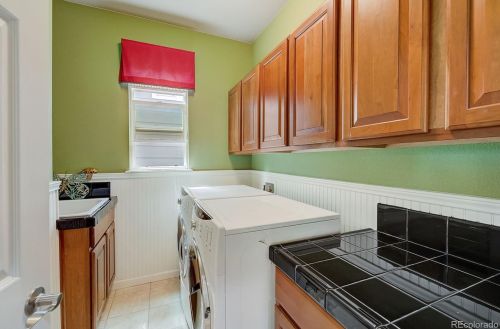 7634 Joplin Ct, Englewood CO 80112-4736 exterior