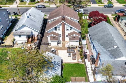 315 Ave, Belmar NJ 07719-2430 exterior