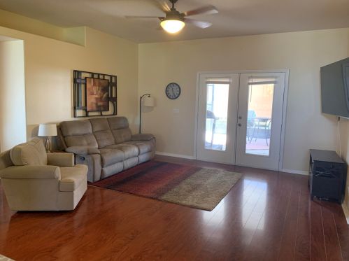 3251 Craggy Bluff Pl, Cocoa FL  32926-7422 exterior