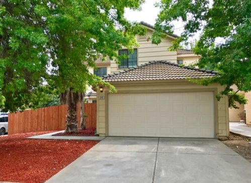 1849 Santa Fe St, Oakley, CA 94561-1650