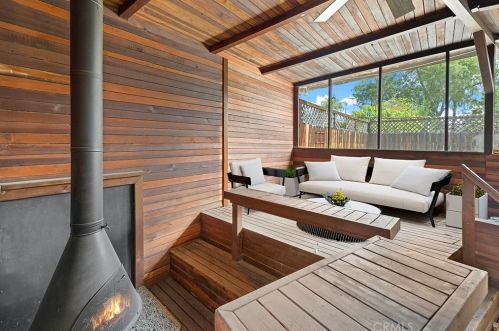 4221 Blackton Dr, La Mesa CA 91941-7510 exterior