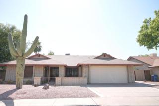 2540 El Dorado, Mesa, AZ 85202-7308
