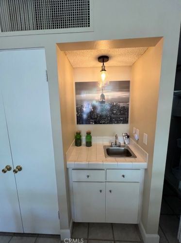 82090 Odlum Dr, Indio CA  92201-7531 exterior