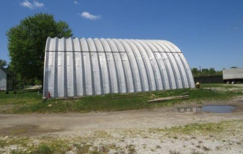 8475 Mink St, Pataskala OH  43062-8870 exterior