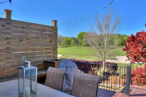 283 Shoreline Dr, North Augusta SC  29841-5408 exterior