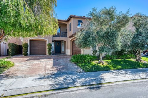 12 Douglass Dr, Trabuco Canyon, CA 92679-5231