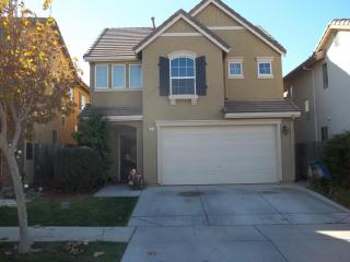 315 Wilson Cir, Greenfield, CA 93927-5268