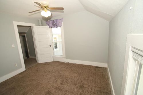 410 Allen St, Clinton WI  53525-9482 exterior