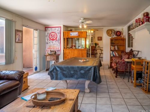 11972 Margie Ln, Garden Grove CA  92840-2532 exterior