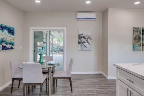 747 Garfield Ave, El Cajon CA  92020-2017 exterior