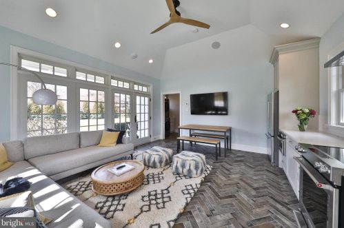 470 Morris Rd, Blue Bell PA 19422-0014 exterior