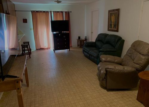 1470 Reddick Mill Rd, Graceville, FL 32440-7420