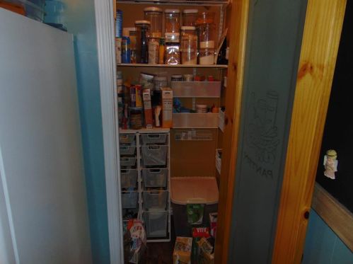 4710 Mineral Wl Hwy, Weatherford TX  76088-6714 exterior