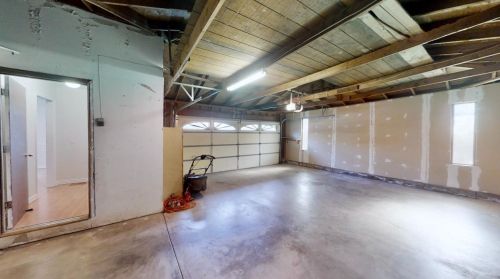 2440 Knollwood Dr, Shingle Springs CA 95682-8925 exterior