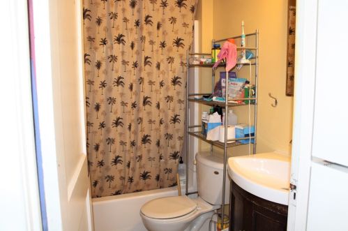 419 Budd St, Fairmont MN  56031-2959 exterior